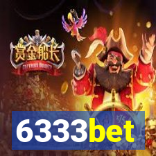 6333bet