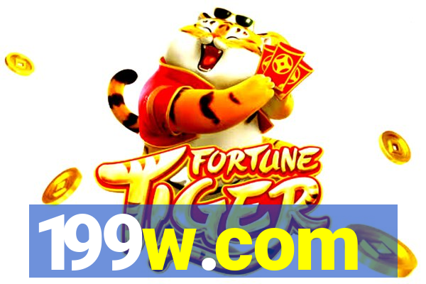 199w.com