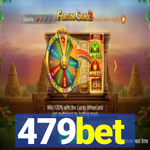 479bet