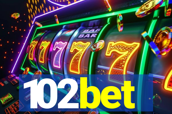 102bet