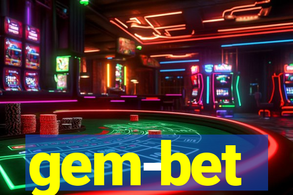 gem-bet