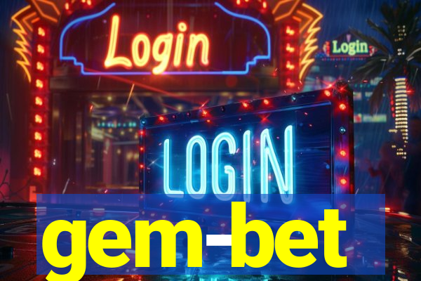 gem-bet