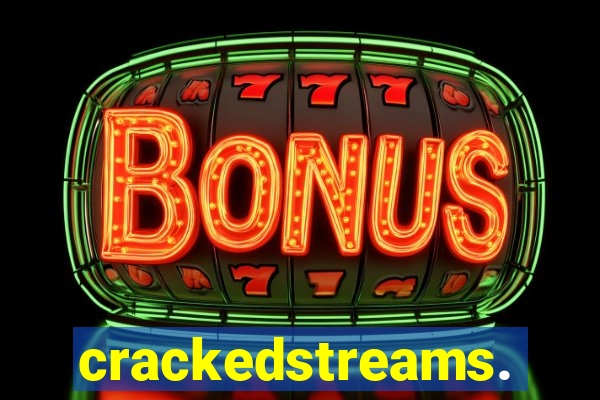 crackedstreams.ai