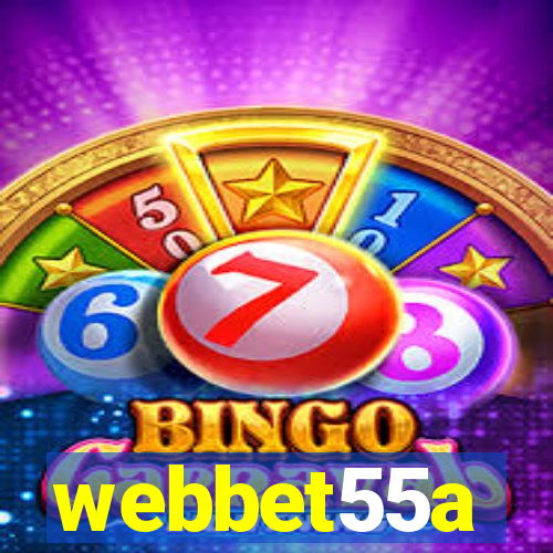 webbet55a