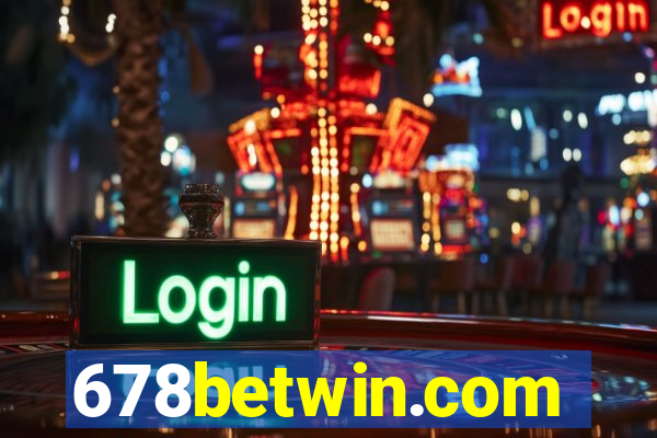 678betwin.com