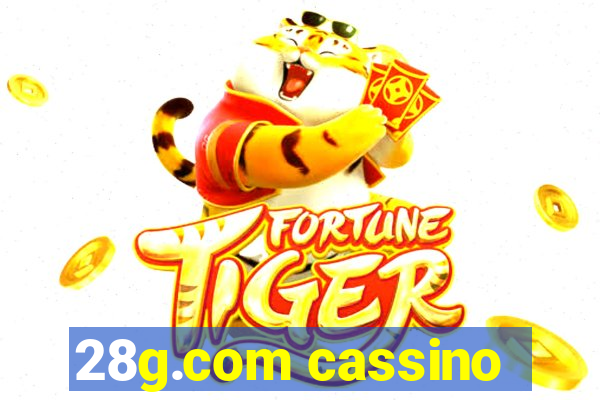 28g.com cassino
