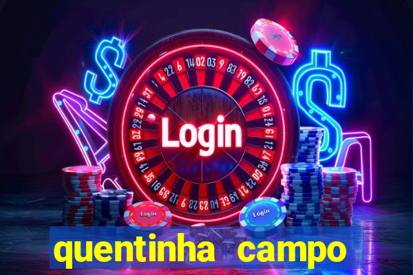 quentinha campo grande rj vila nova