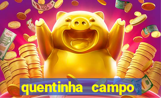 quentinha campo grande rj vila nova