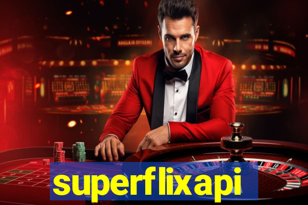 superflixapi