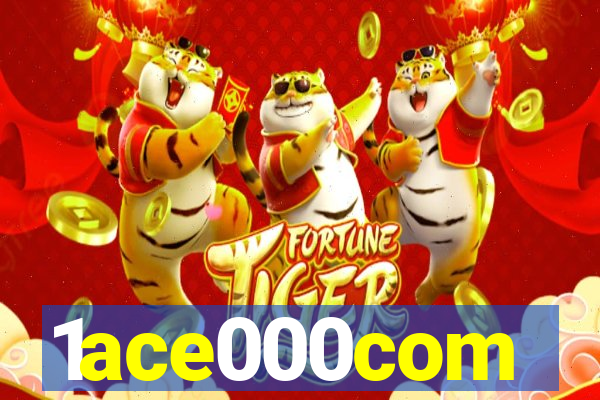1ace000com