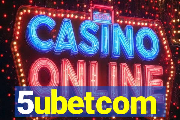 5ubetcom
