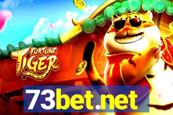 73bet.net