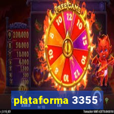 plataforma 3355