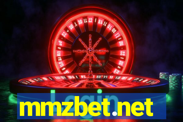 mmzbet.net
