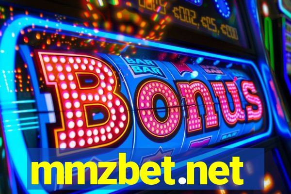 mmzbet.net