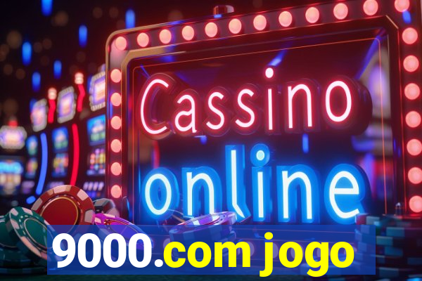 9000.com jogo