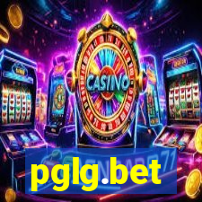 pglg.bet