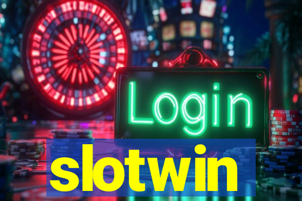 slotwin