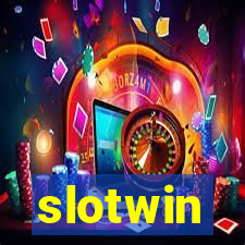 slotwin