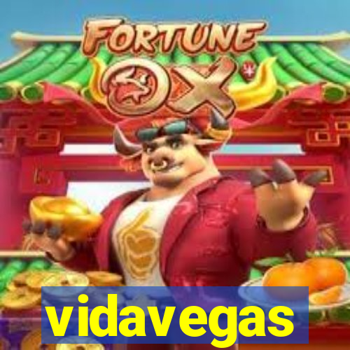 vidavegas