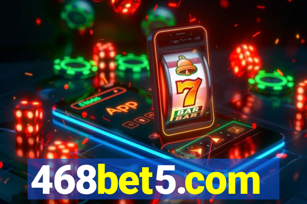 468bet5.com