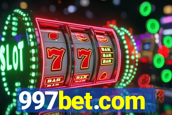 997bet.com