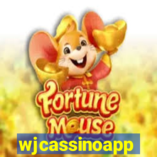 wjcassinoapp