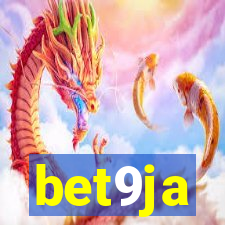 bet9ja
