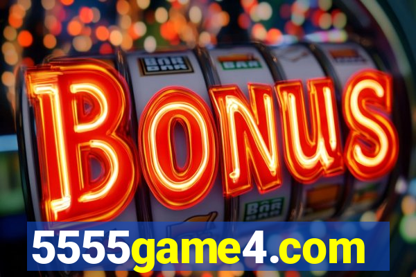 5555game4.com