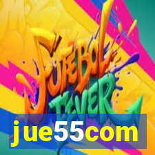 jue55com