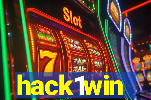 hack1win