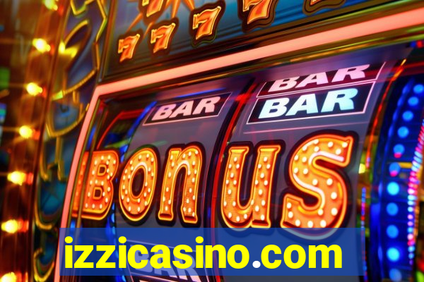 izzicasino.com