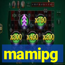 mamipg