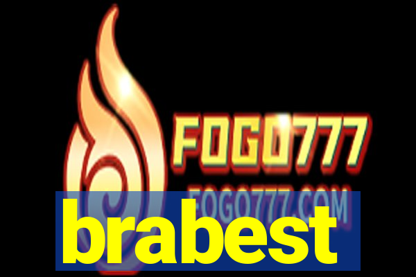 brabest