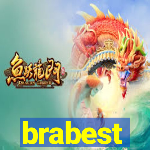 brabest