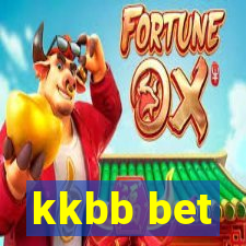 kkbb bet