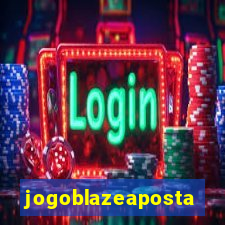 jogoblazeaposta