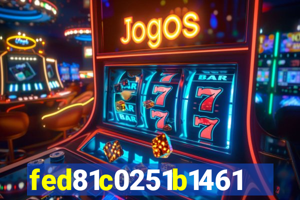 https://8casino.com/