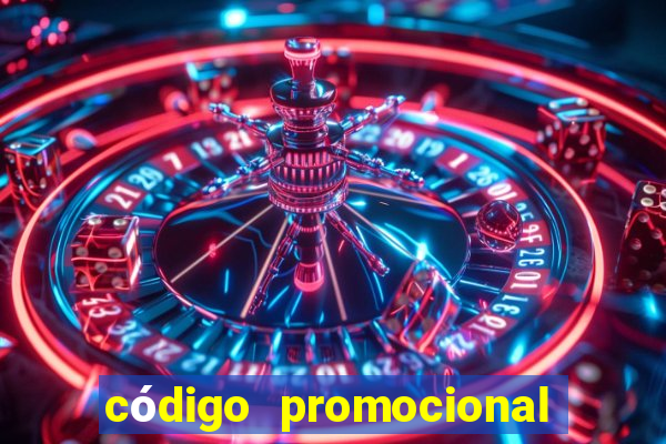 código promocional vai de bet cadastro