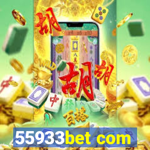 55933bet com