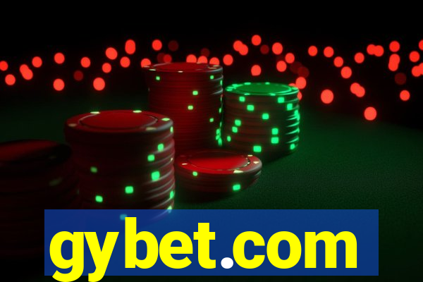 gybet.com