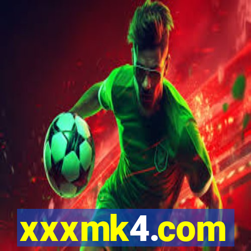 xxxmk4.com