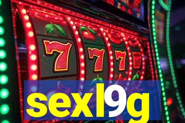 sexl9g