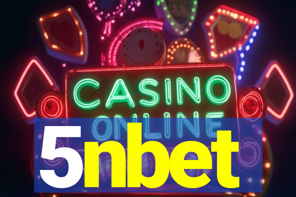 5nbet