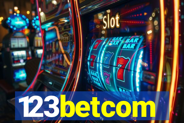 123betcom