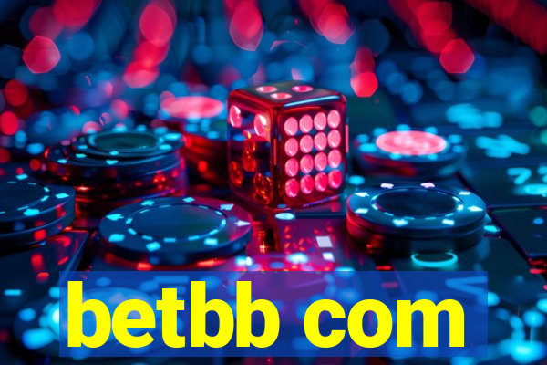 betbb com