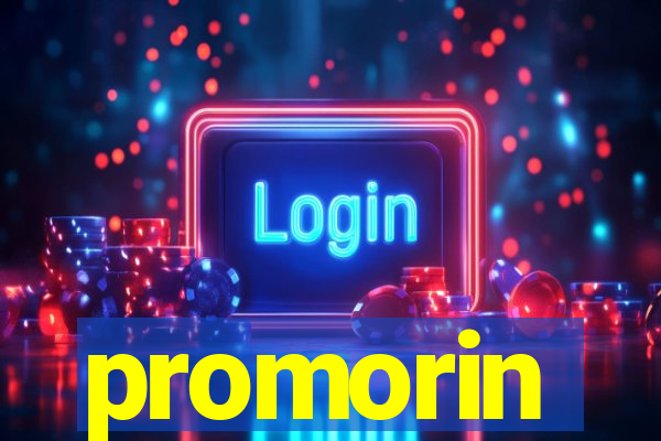 promorin