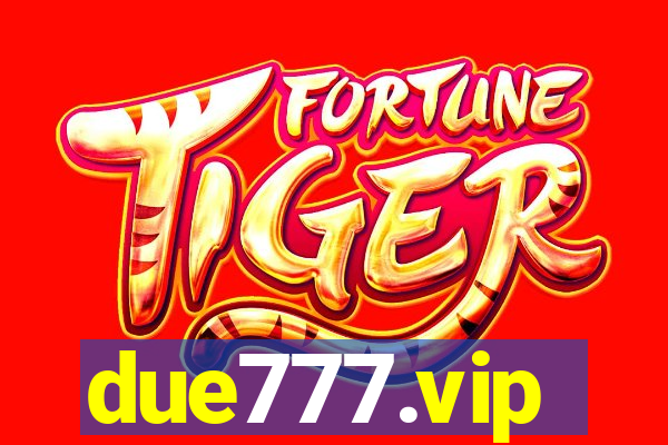due777.vip