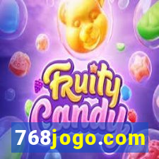 768jogo.com