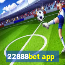 22888bet app